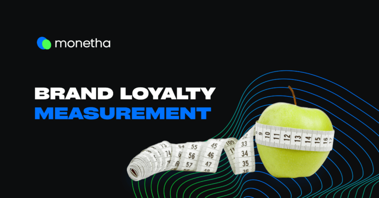 brand loyalty measurement image 1