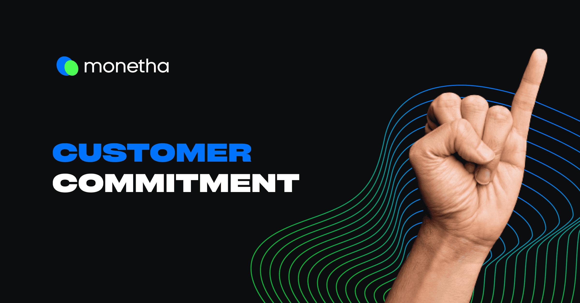 customer commitment image 1