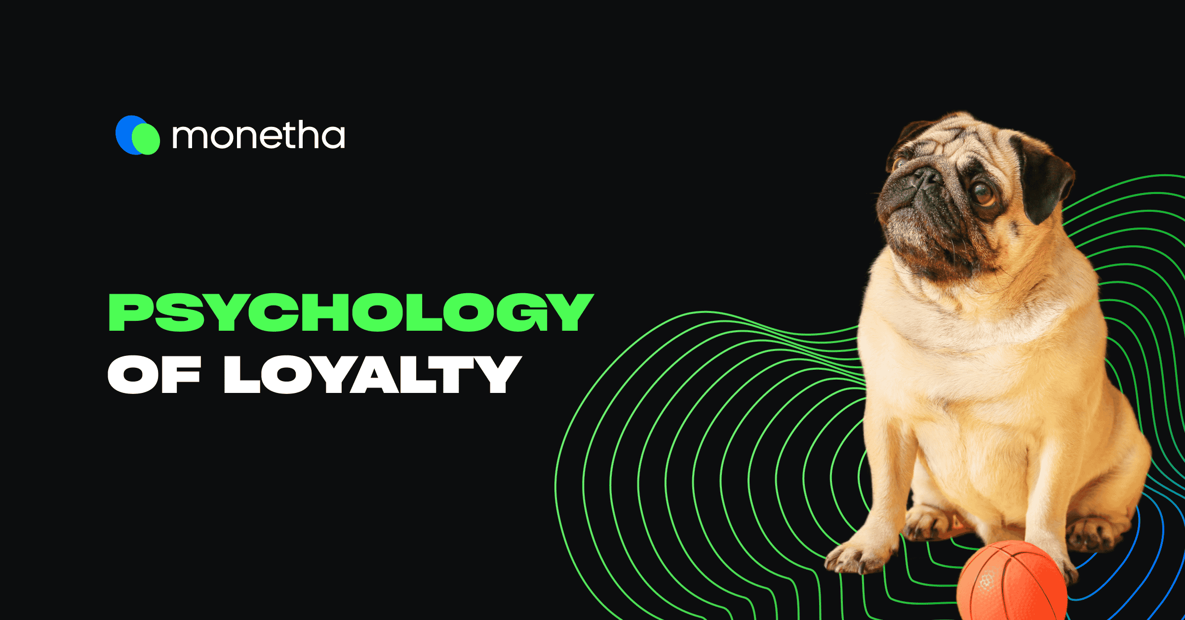 psychology of loyalty image 1