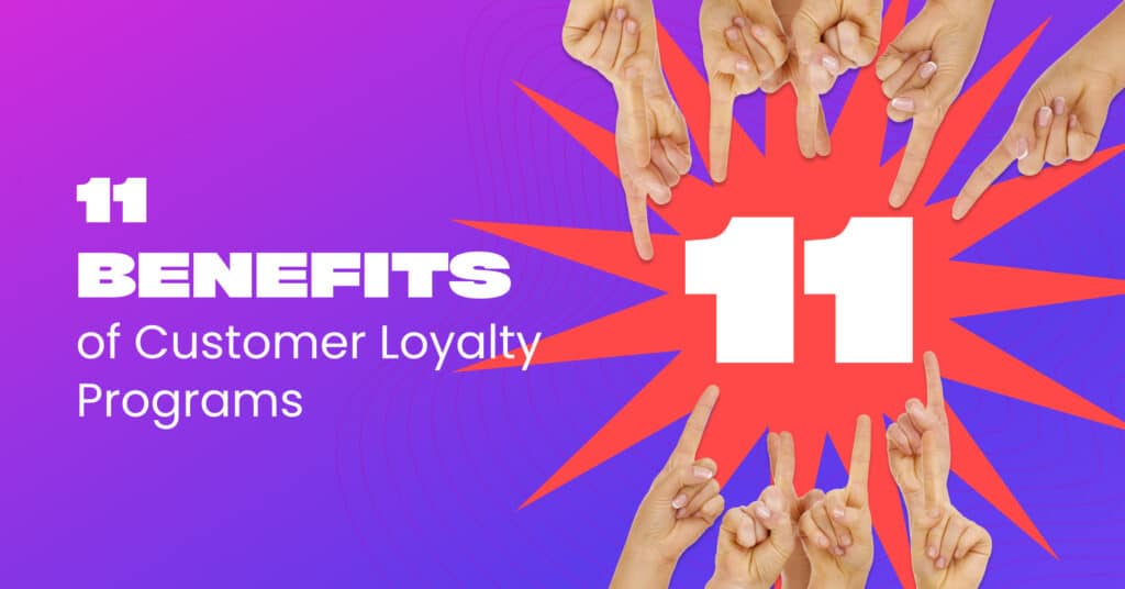 customerr loyalty program image 1