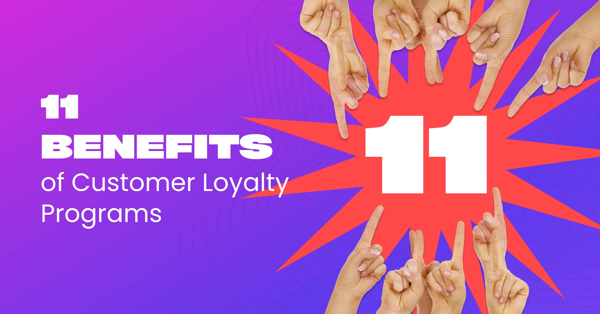 customerr loyalty program image 1