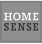 home-sense-grey-64