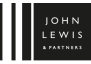 john-lewis-grey-64